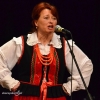 XXIII Świętokrzyski Konkurs Kolęd i Pastorałek Włoszczowa 2016