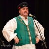 XXIII Świętokrzyski Konkurs Kolęd i Pastorałek Włoszczowa 2016
