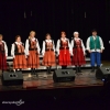 XXIII Świętokrzyski Konkurs Kolęd i Pastorałek Włoszczowa 2016