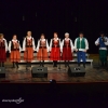 XXIII Świętokrzyski Konkurs Kolęd i Pastorałek Włoszczowa 2016