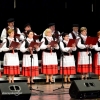 XXIII Świętokrzyski Konkurs Kolęd i Pastorałek Włoszczowa 2016