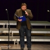 XXIII Świętokrzyski Konkurs Kolęd i Pastorałek Włoszczowa 2016