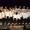 XXIII Świętokrzyski Konkurs Kolęd i Pastorałek Włoszczowa 2016