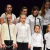 XXIII Świętokrzyski Konkurs Kolęd i Pastorałek Włoszczowa 2016