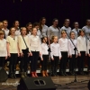 XXIII Świętokrzyski Konkurs Kolęd i Pastorałek Włoszczowa 2016