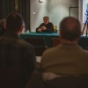 Klub fotograficzny ZOOM spotkanie z Edwardem Krokowskim
