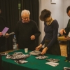 Klub fotograficzny ZOOM spotkanie z Edwardem Krokowskim