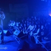 Koncert TAU - Restaurator