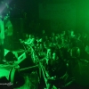 Koncert TAU - Restaurator