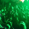 Koncert TAU - Restaurator