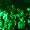 Koncert TAU - Restaurator
