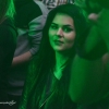 Koncert TAU - Restaurator