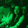 Koncert TAU - Restaurator