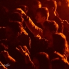 Koncert TAU - Restaurator