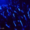 Koncert TAU - Restaurator