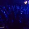Koncert TAU - Restaurator