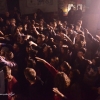 Koncert TAU - Restaurator