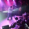 Koncert TAU - Restaurator