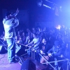 Koncert TAU - Restaurator