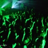 Koncert TAU - Restaurator