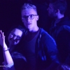 Koncert TAU - Restaurator