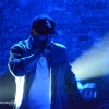 Koncert TAU - Restaurator