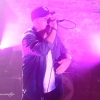 Koncert TAU - Restaurator