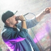 Koncert TAU - Restaurator
