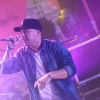 Koncert TAU - Restaurator