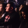Koncert TAU - Restaurator
