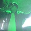 Koncert TAU - Restaurator