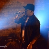 Koncert TAU - Restaurator
