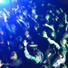 Koncert TAU - Restaurator