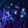 Koncert TAU - Restaurator