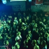 Koncert TAU - Restaurator