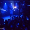 Koncert TAU - Restaurator