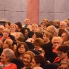 Dzień Kobiet w MCK