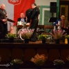Dzień Kobiet w MCK
