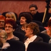 Dzień Kobiet w MCK