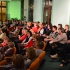 Dzień Kobiet w MCK