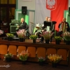 Dzień Kobiet w MCK