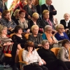 Dzień Kobiet w MCK