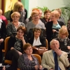 Dzień Kobiet w MCK