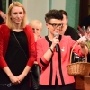 Dzień Kobiet w MCK