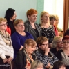 Dzień Kobiet w MCK