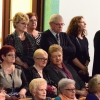 Dzień Kobiet w MCK