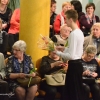 Dzień Kobiet w MCK