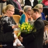 Dzień Kobiet w MCK