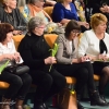 Dzień Kobiet w MCK