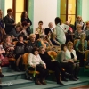 Dzień Kobiet w MCK